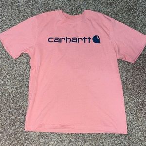 Carhartt Tshirt